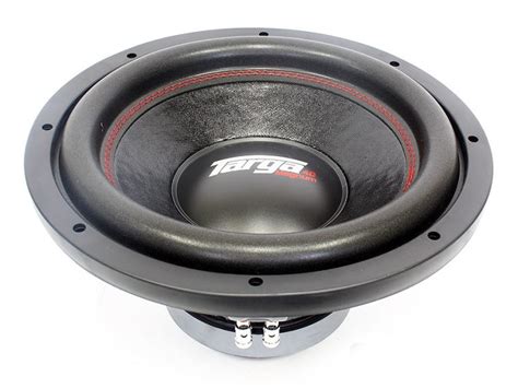 Powerbass Xxl 12pro Audio Corner Polokwane