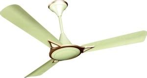 Crompton Avancer Prime Anti Dust 1200 Mm 3 Blade Ceiling Fan Price In