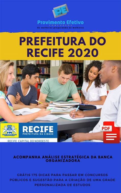 Provimento Efetivo Concursos Apostila Agente Comunit Rio Prefeitura