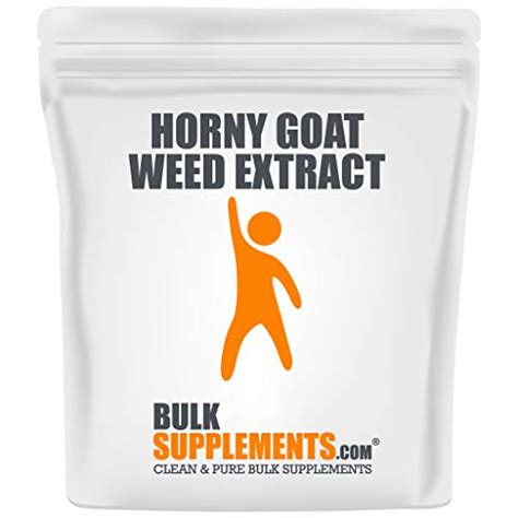 Top 10 Best Goat Weeds Reviews 2022 Tenz Choices