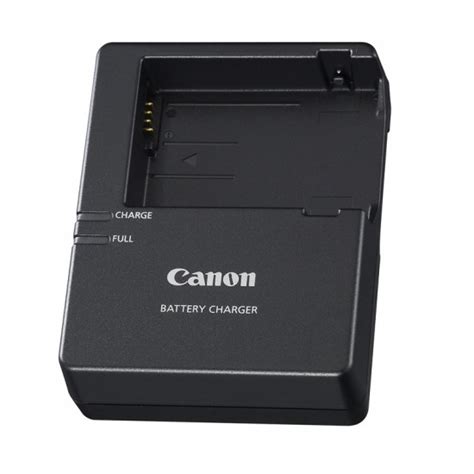 Canon LC E8 cargador modelo para baterías LP E8 LC E8 Foto Pro