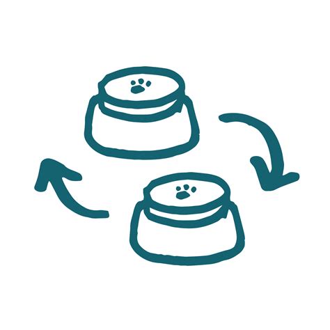 tester kit    fluentpet