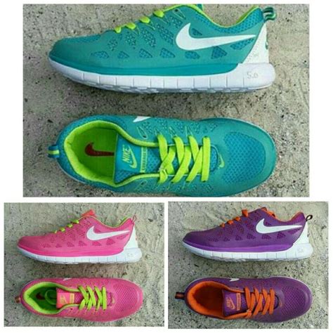 NIKE FLYWIRE, Sports on Carousell