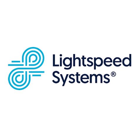 LightspeedSystems MATPN Expo