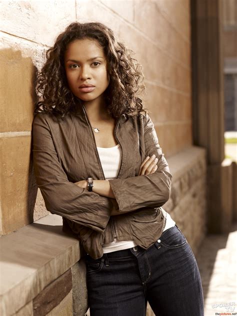 Great Gugu Mbatha Raw Mbatha Raw Black Actresses Beautiful Actresses