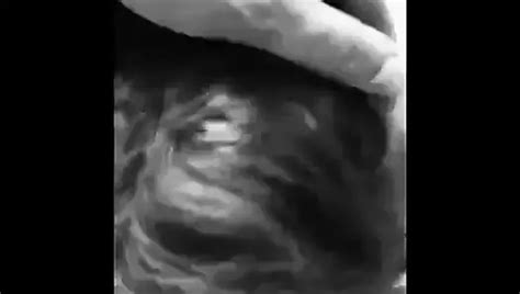 Free Office Cum Porn Videos 2 XHamster