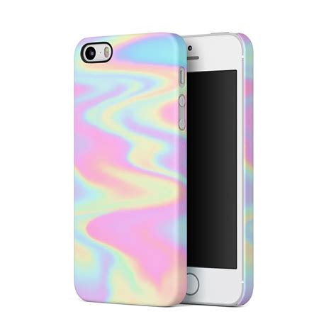 Iphone 5s Tumblr Cases