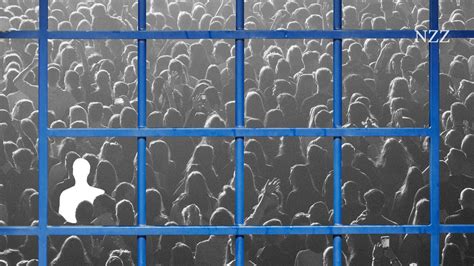 Do Swiss prisons make criminals better people?