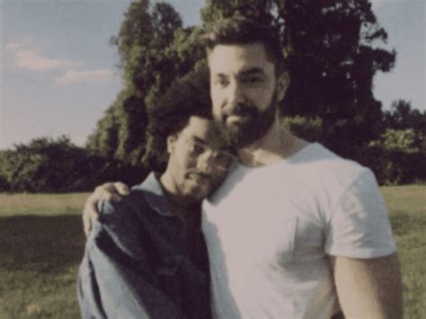 Beyoncé Shares Her Salute To Gay Love In Standalone All Night Video From Lemonade WATCH