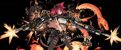 Alchemy Stars Hentai Mytebrown