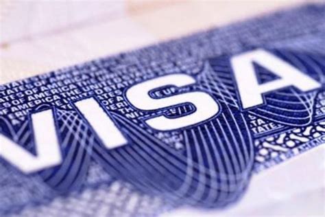 Solicitud de Cita Visa Americana ᐈdiciembre 2024