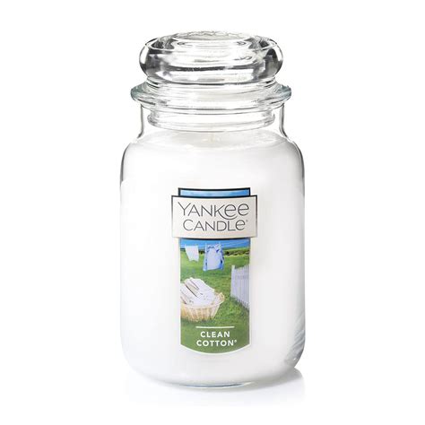 Yankee Candles Are On Sale At Amazon For A Limited Time