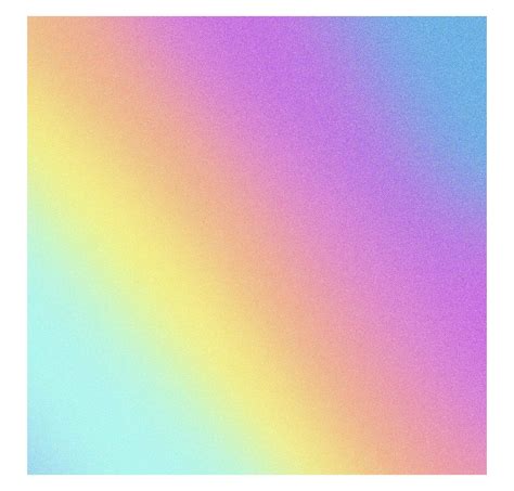 KeLiang Window Privacy Film Frosted Glass Window Film Heat Blocking