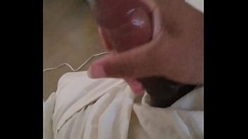 Quieres Verme Correrme XVIDEOS