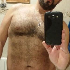 Hairy Xtudr App Gay Chat Dating Fetish App