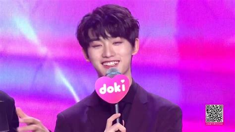 Doki Hot Stage ชองฟร จนแผนดนใหญ ละคร