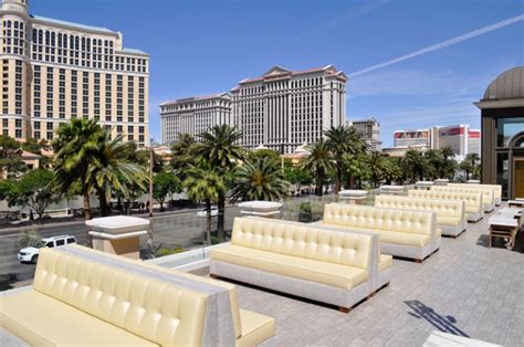 Chateau Nightclub and Rooftop-Paris | Somers Furniture