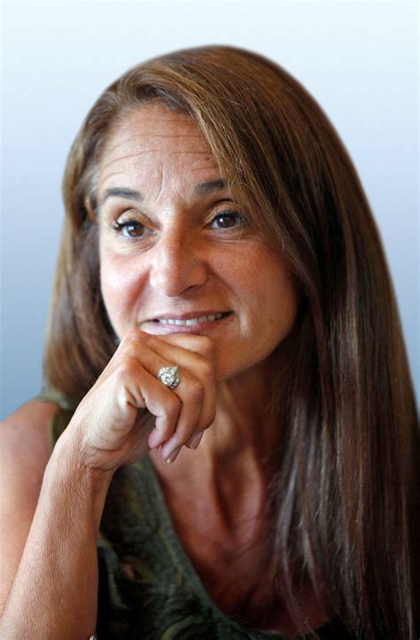 Val DiFebo of Deutsch NY, on Being Direct - The New York Times