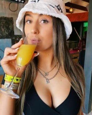 Dani Jackel Nude Porn Pictures XXX Photos Sex Images PICTOA