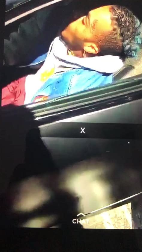 Xxx Possibly Shot And Killed In Robbery In Miami R Xxxtentacion