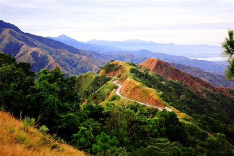 Apayao Province Galleries - Philippine Islands