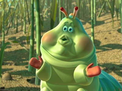 Heimlich Pixar Photo Fanpop