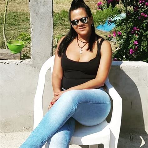 Coroa Coxuda E Rabuda Porn Pictures XXX Photos Sex Images