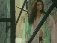 Naked Giorgia Emerald In Chinese Kamasutra