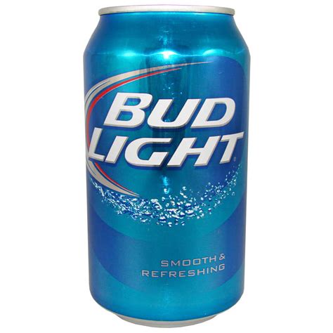 Bud Light Lager Beer Ml Dose Fl Oz Usa Shop Berlin