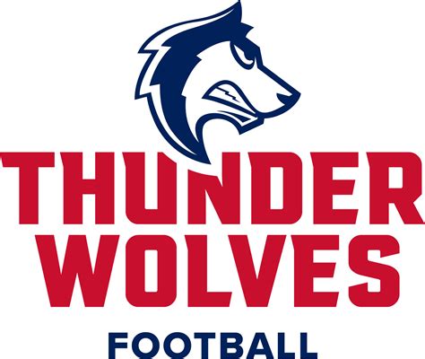 CSU Pueblo Thunderwolves Football | FOX21 News Colorado