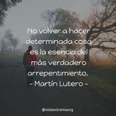 47 ideas de Martin lutero | lutero, martin lutero, frases cristianas