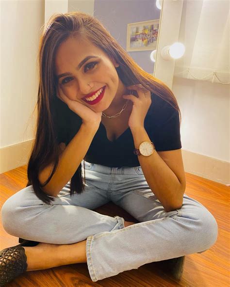 Instagram Umme Zamilatun Naima Zamilah N Nude The Fappening Leaked Photos