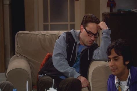 The Big Bang Theory Free Watch: The Big Bang Theory Season 1, Episode ...