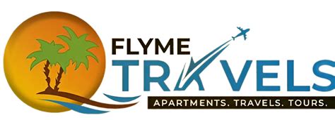 Contact Flyme Travel And Tour Book Flights And Discover The World