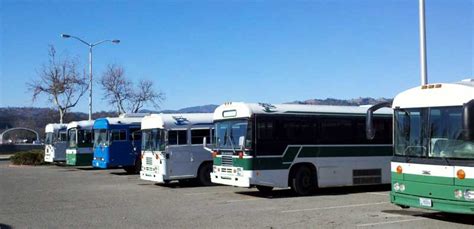 Military Transport | Shuttle Buses | Fire & Disaster Support Services