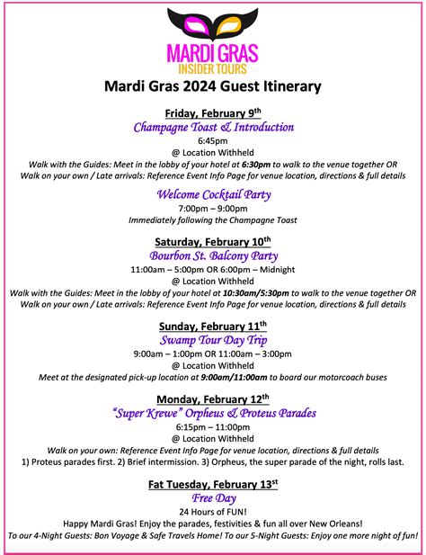 When Is Mardi Gras 2025 In Louisiana Map Alice S Harris