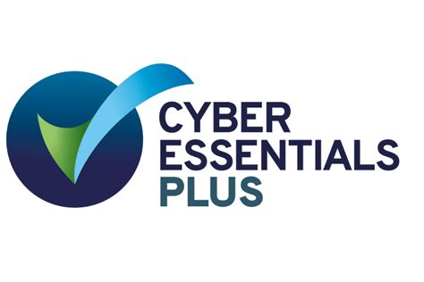 Social Enterprise Achieves Cyber Essentials Plus Accreditation