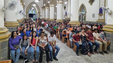 vicente de paula ao vivo na igreja matriz de São Pedro Itapetim PE em