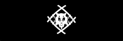 Xavier Wulf – MerchLabs