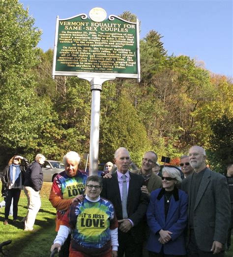 Vermont Communities Come Together in Obituaries 4