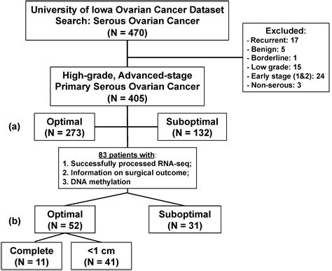 Cancers Free Full Text Integrated Clinical And Genomic Models To