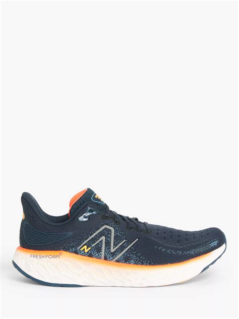 New Balance Fresh Foam 1080 V12 Mens Running Shoes At John Lewis And Partners