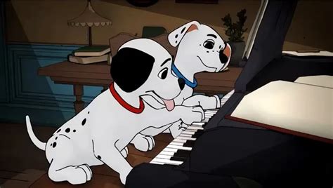 7 Best Animated Dog Movies For The Whole Family! - DogTime