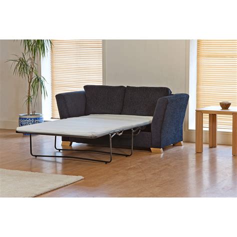 Kyoto Futons Ardley 2 Seater Sofa Bed Victoria Stone Furniture123