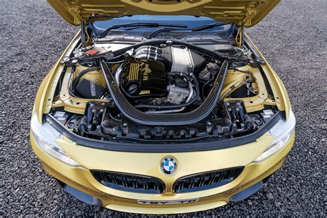 F80 M3 S55 Single Turbo Build BMW M3 And BMW M4 Forum, 58% OFF