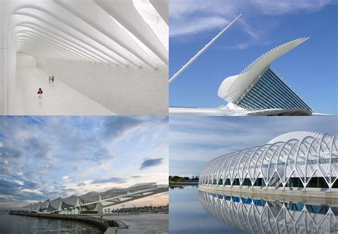 Santiago Calatrava Premio A La Trayectoria En Leaf International 2016