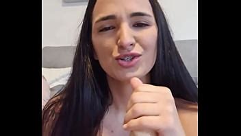 CLAUDIA BAVEL JOI SPANISH XVIDEOS