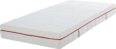 Matelas X Cm Gold F Dreamzone Jysk