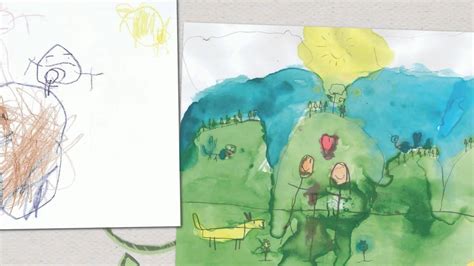 Earth Day Drawing Contest at PaintingValley.com | Explore collection of ...