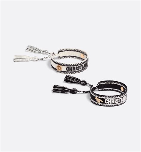 dior bracelet women 2
